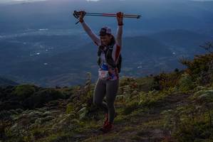 BIB: 2016
                            <button type="button" onclick="openModal(19014407)" class="btn btn-primary btn-sm float-right btn-popup" data-toggle="modal" data-target=".modal-high-quality">
                        <i class="fas fa-shopping-cart"></i> Add to Cart
                    </button>
                                            <button type="button" onclick="isThisMe(19014407, true)" class="btn btn-success btn-sm float-right btn-popup btn-isme hidden" data-toggle="tooltip" data-placement="bottom" title="นี่คือรูปของคุณใช่ไหม คลิกที่นี่เพื่อเอาเข้าอัลบั้ม">
                        <i class="fas fa-plus"></i> Add to album
                    </button>
                    <button type="button" onclick="isThisMe(19014407, false)" class="btn btn-warning btn-sm float-right btn-popup btn-isnotme hidden">
                        <i class="fas fa-ban"></i> Remove from album
                    </button>